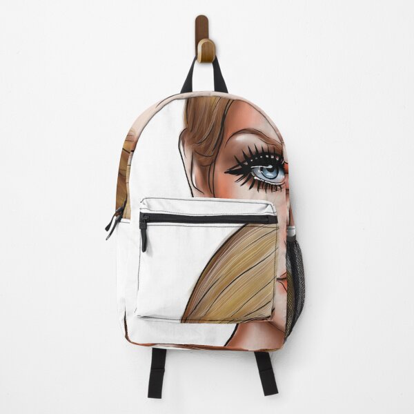 Item preview, Twiggy designed and sold by icongallery.