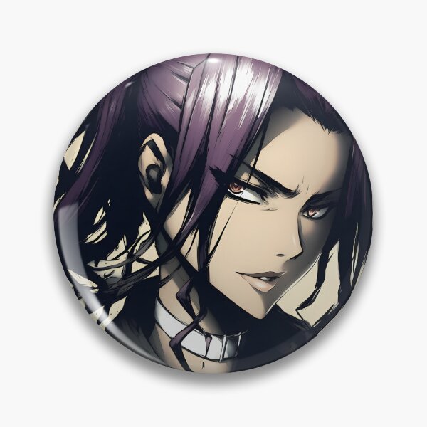 Item preview, Rika Minami - 4 designed and sold by Infinite-Aspire.