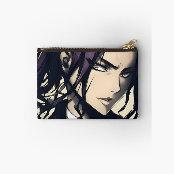 Item preview, Rika Minami - 4 designed and sold by Infinite-Aspire.