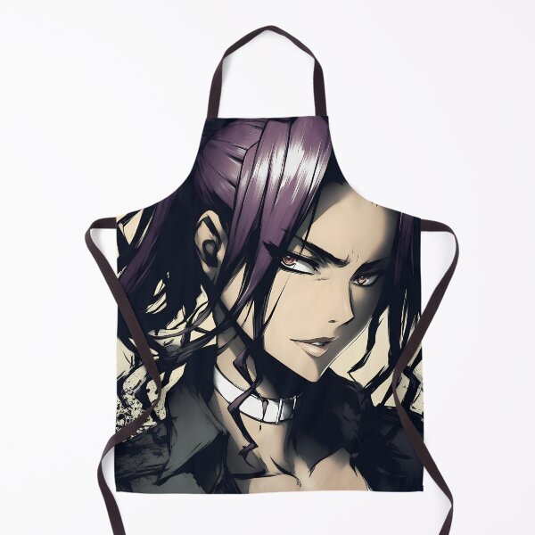 Item preview, Rika Minami - 4 designed and sold by Infinite-Aspire.