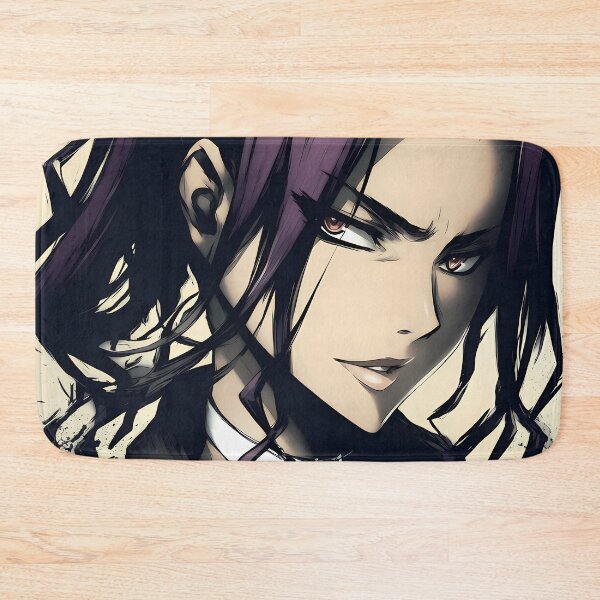 Item preview, Rika Minami - 4 designed and sold by Infinite-Aspire.