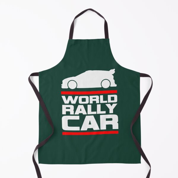 Item preview, WRC WORLD RALLY CAR RACE DESIGN Active  designed and sold by zudeniBowtique.