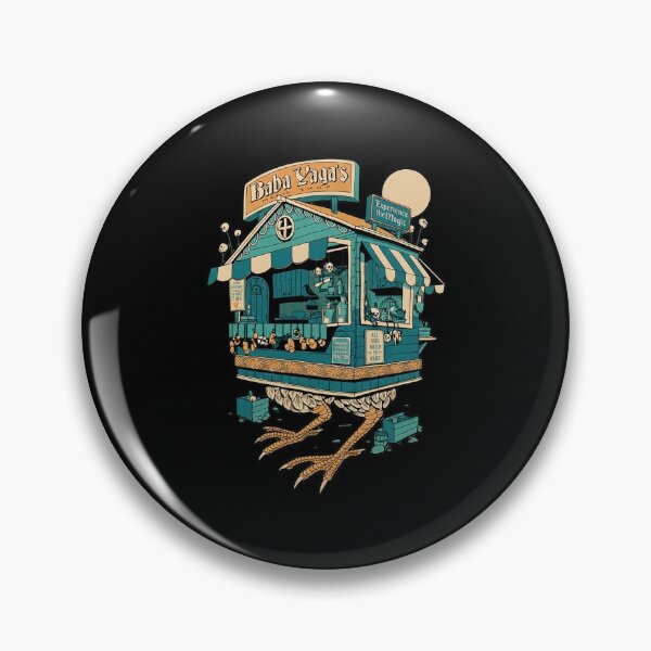 Item preview, M0nster Vintage Retr0 Halloween designed and sold by DRFinds.