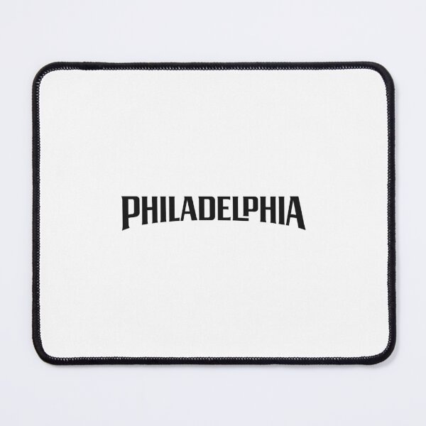 Item preview, Philadelphia designed and sold by Cole Design Works.