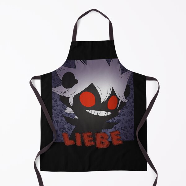 Item preview, Scribble Little Bull designed and sold by Izaa-aart.