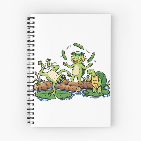 Item preview, Kappa Party Yokai Cucumber Fun designed and sold by tollaru.