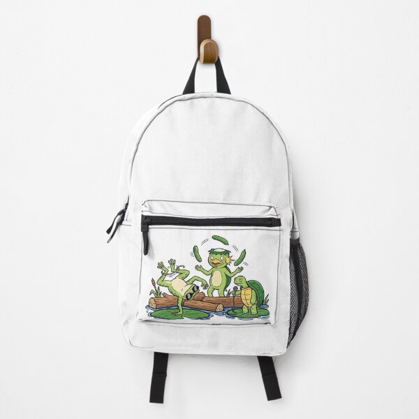Item preview, Kappa Party Yokai Cucumber Fun designed and sold by tollaru.