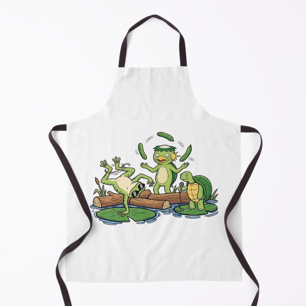 Item preview, Kappa Party Yokai Cucumber Fun designed and sold by tollaru.