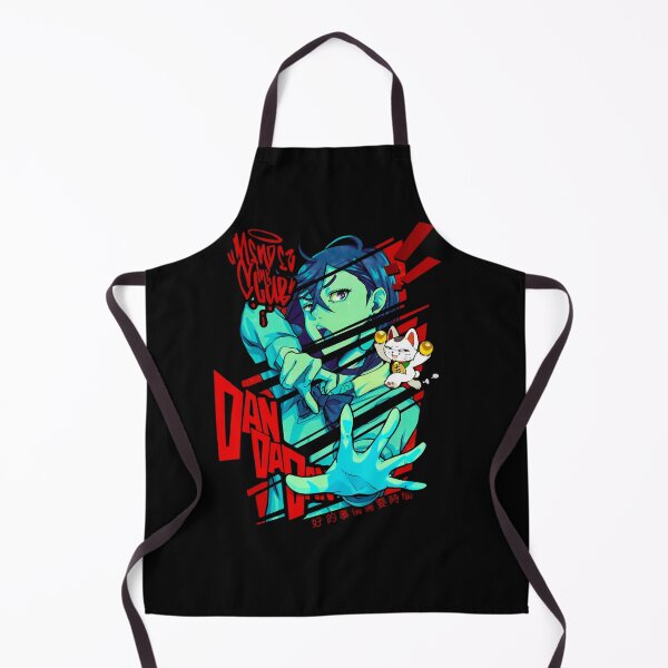 Item preview, Momo Ayase Oversized designed and sold by Zaflab.