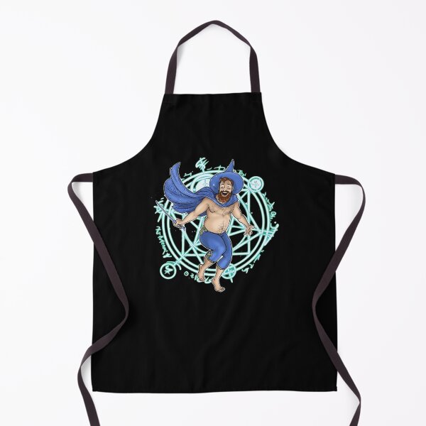 Item preview, M0nster Warrior Fantasy designed and sold by DRFinds.