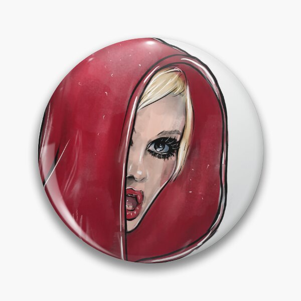 Item preview, Twiggy designed and sold by icongallery.