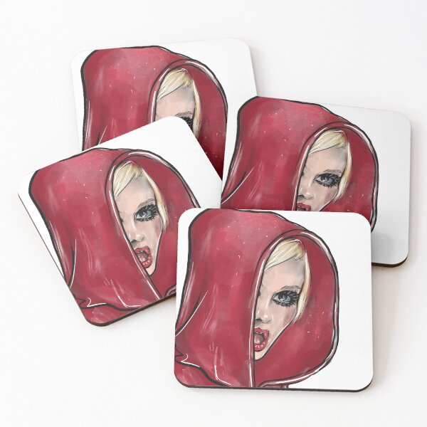 Item preview, Twiggy designed and sold by icongallery.