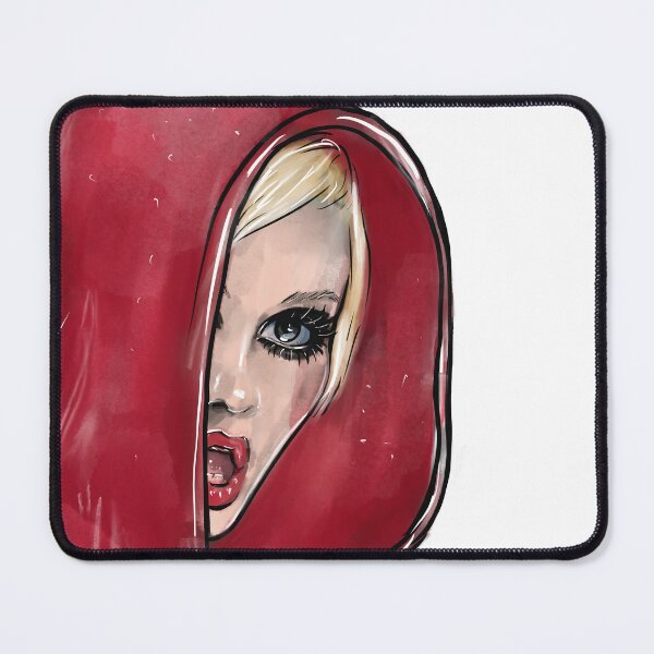 Item preview, Twiggy designed and sold by icongallery.
