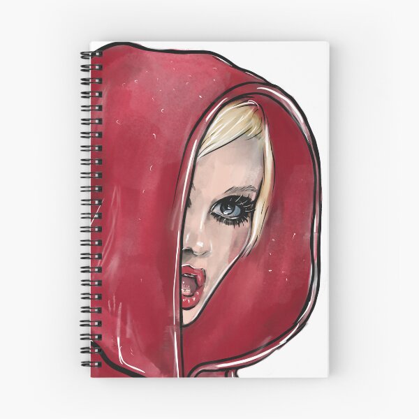 Item preview, Twiggy designed and sold by icongallery.