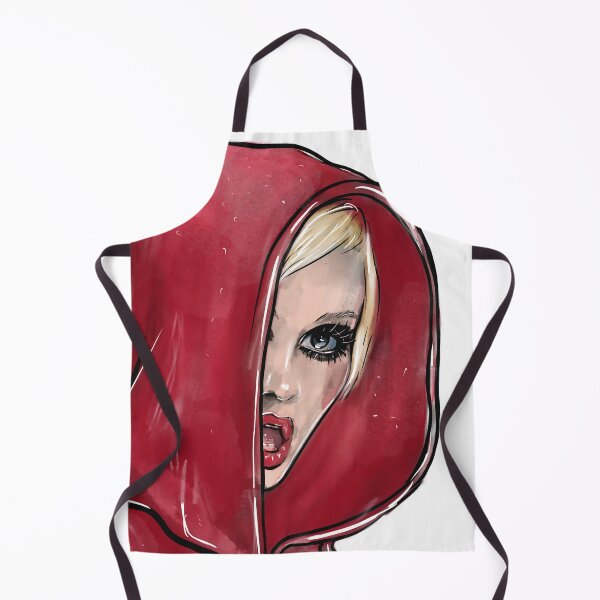 Item preview, Twiggy designed and sold by icongallery.
