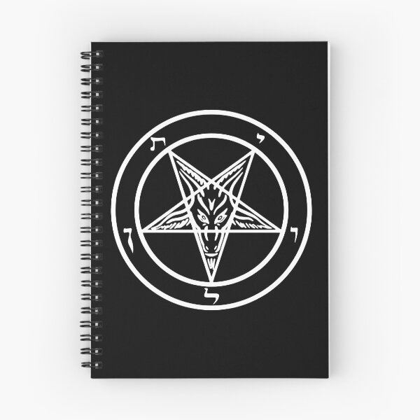 Item preview, Pentagram Wicca Halloween designed and sold by DRFinds.