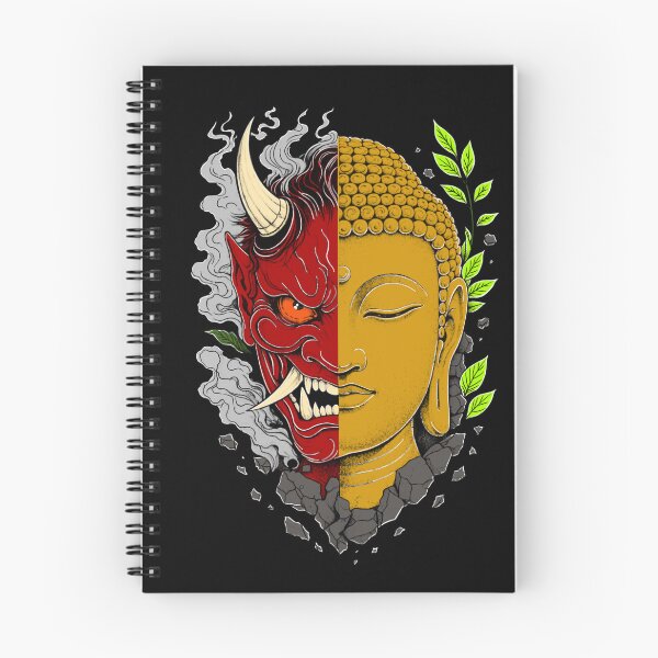 Item preview, Evil and faith designed and sold by DigitalArtTK.