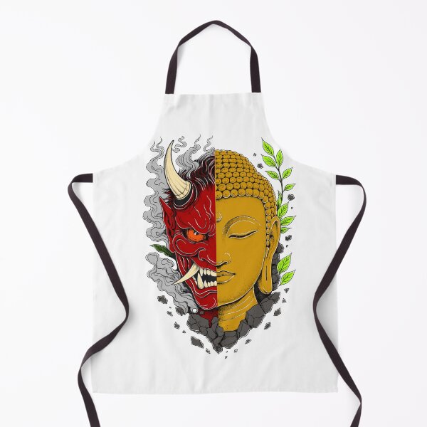Item preview, Evil and faith designed and sold by DigitalArtTK.