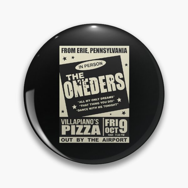Item preview, Pizza Lovers Halloween designed and sold by DRFinds.