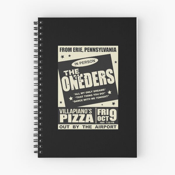 Item preview, Pizza Lovers Halloween designed and sold by DRFinds.