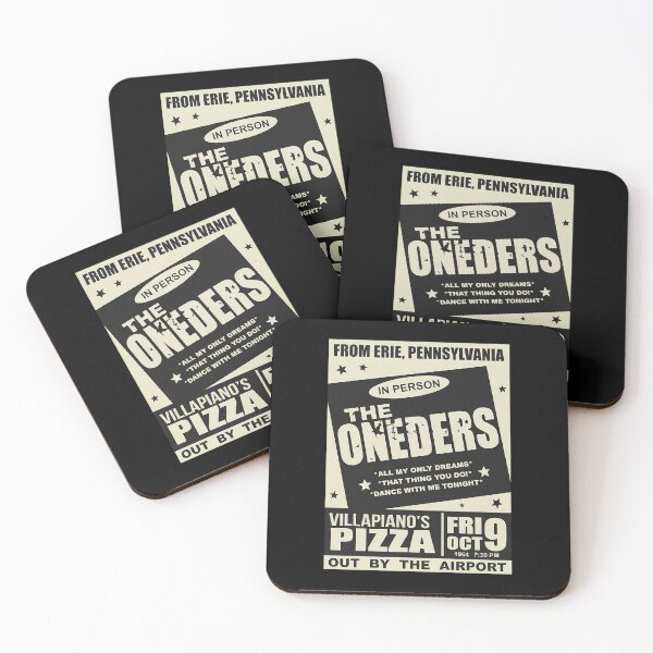 Item preview, Pizza Lovers Halloween designed and sold by DRFinds.