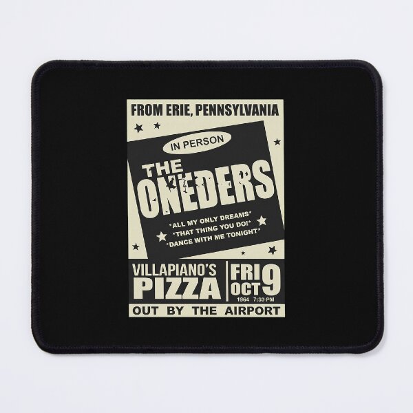 Item preview, Pizza Lovers Halloween designed and sold by DRFinds.