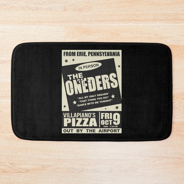 Item preview, Pizza Lovers Halloween designed and sold by DRFinds.