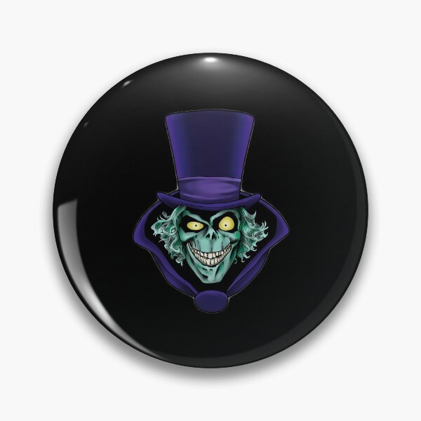 Item preview, Poison Apple Witch Potion designed and sold by DRFinds.
