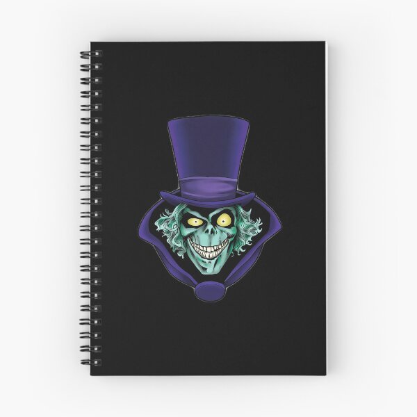 Item preview, Poison Apple Witch Potion designed and sold by DRFinds.