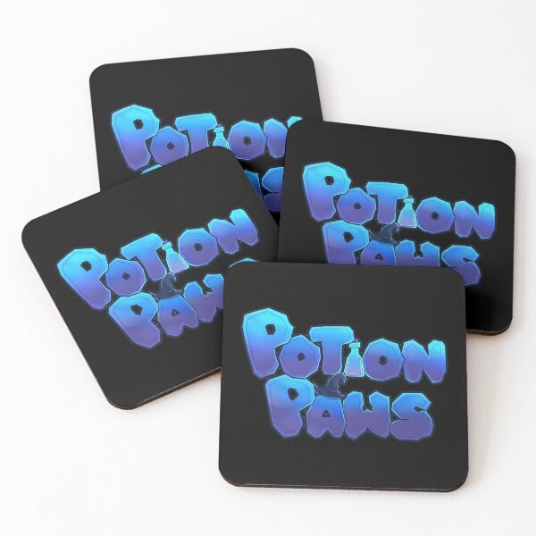 Item preview, Potion Pass Cute Halloween designed and sold by DRFinds.