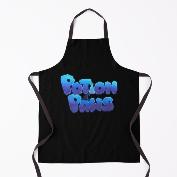 Item preview, Potion Pass Cute Halloween designed and sold by DRFinds.