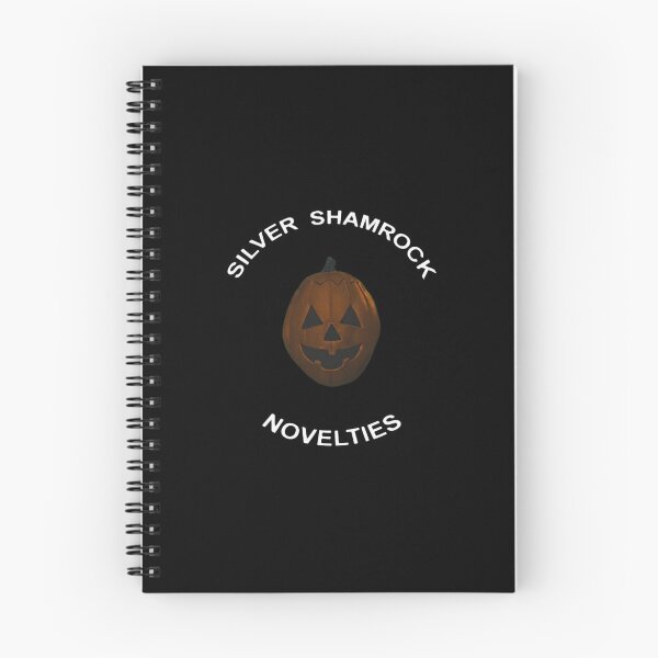 Item preview, Pumpkin Minimalist Halloween designed and sold by DRFinds.