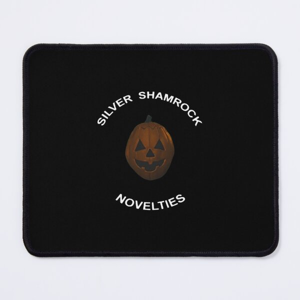 Item preview, Pumpkin Minimalist Halloween designed and sold by DRFinds.