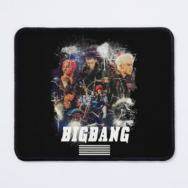 Item preview, BIGBANG MADE SERIES World Tour designed and sold by sheryllcreators.