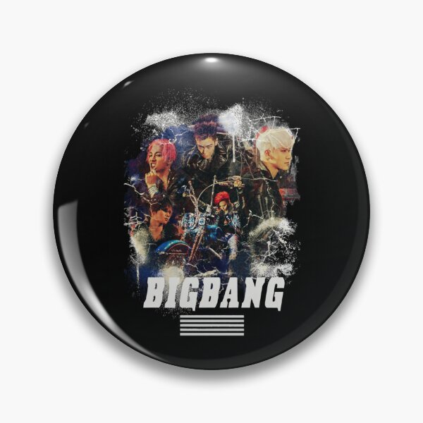 Item preview, BIGBANG MADE SERIES World Tour designed and sold by sheryllcreators.