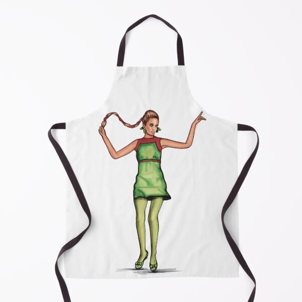 Item preview, Twiggy designed and sold by icongallery.