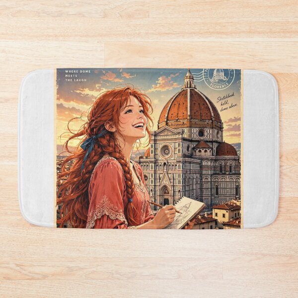 Item preview, Italy — St. Mark's Basilica — A Golden Evening of Romance in the Heart of Venice designed and sold by DibujandoPorfa.