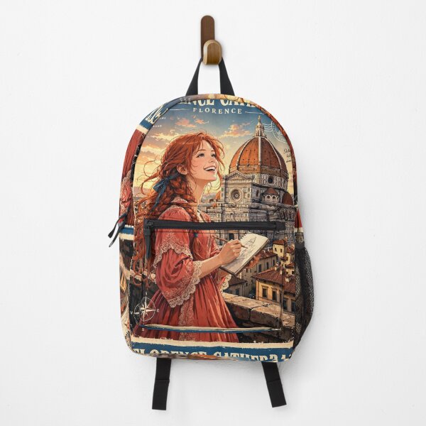 Item preview, Italy — St. Mark's Basilica — A Golden Evening of Romance in the Heart of Venice designed and sold by DibujandoPorfa.