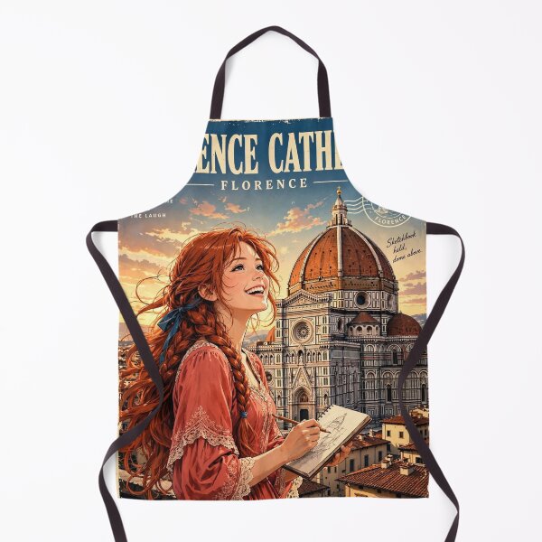 Item preview, Italy — St. Mark's Basilica — A Golden Evening of Romance in the Heart of Venice designed and sold by DibujandoPorfa.