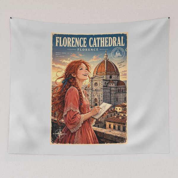 Item preview, Italy — St. Mark's Basilica — A Golden Evening of Romance in the Heart of Venice designed and sold by DibujandoPorfa.