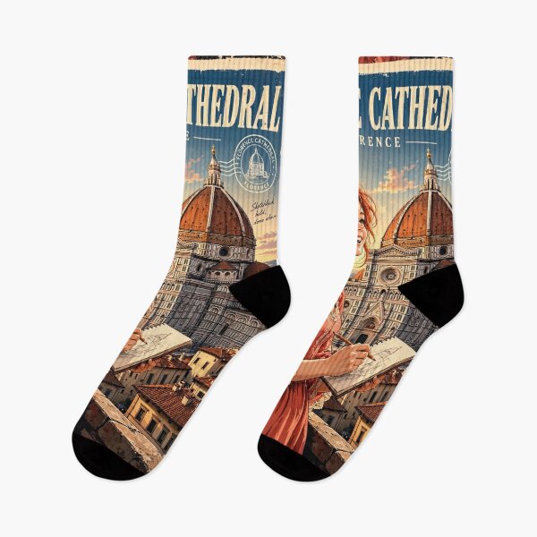 Item preview, Italy — St. Mark's Basilica — A Golden Evening of Romance in the Heart of Venice designed and sold by DibujandoPorfa.