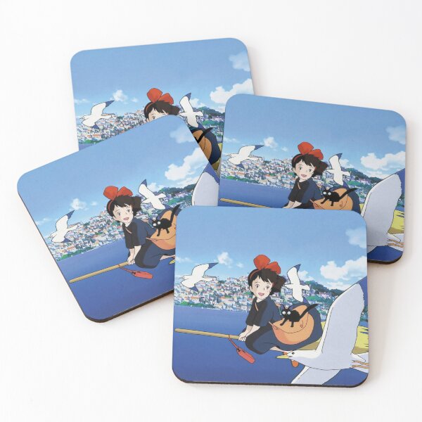 Item preview, Delivery Service designed and sold by JuroTopic.