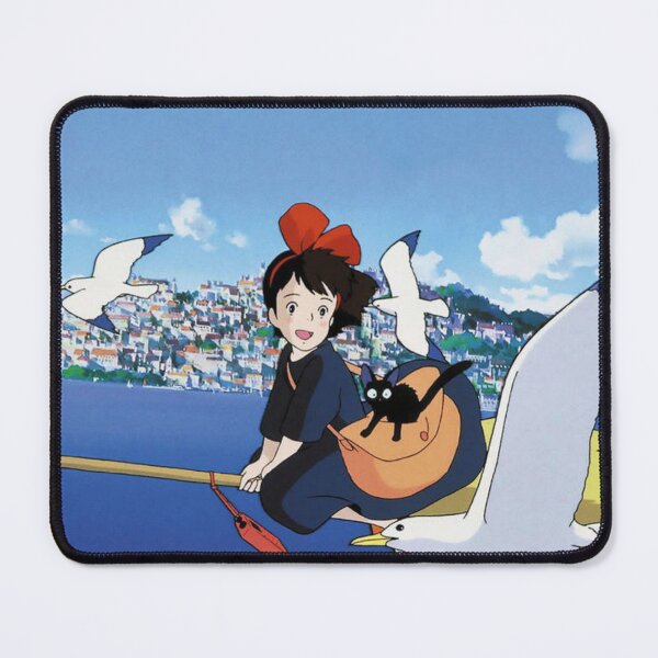Item preview, Delivery Service designed and sold by JuroTopic.