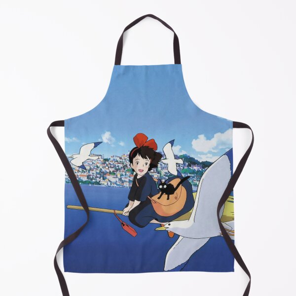 Item preview, Delivery Service designed and sold by JuroTopic.