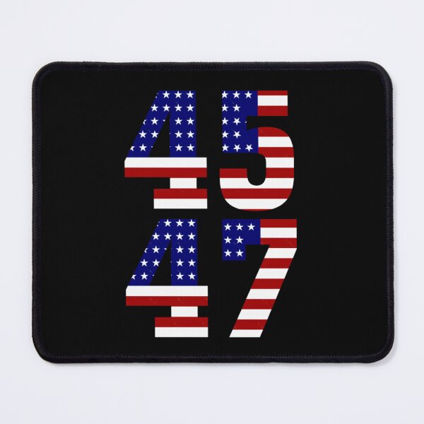 Item preview, 45 47 Fourth Of July , Merica , Happy Independence Day designed and sold by jorgenesmith.