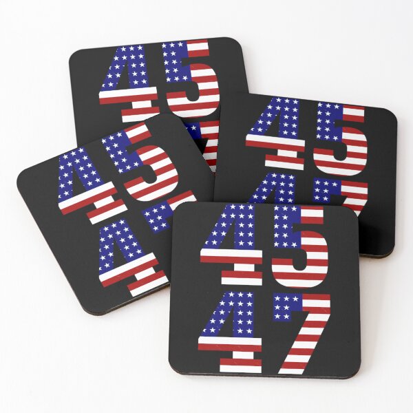 Item preview, 45 47 Fourth Of July , Merica , Happy Independence Day   designed and sold by jorgenesmith.