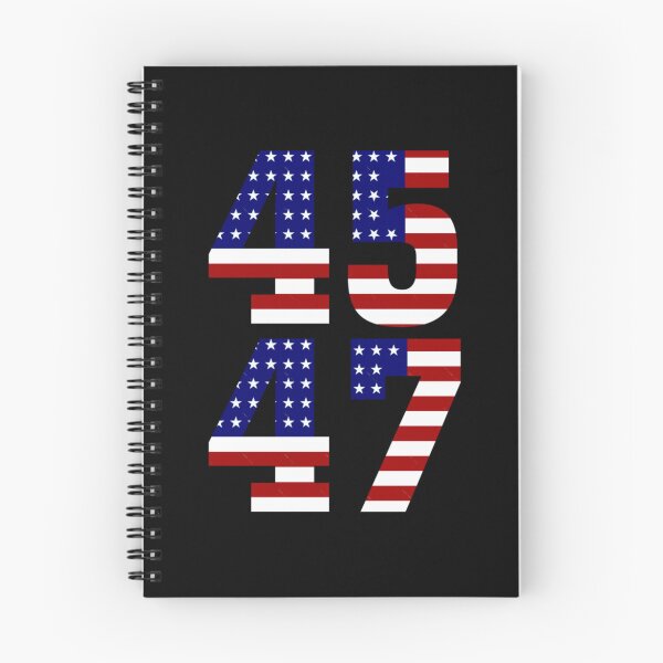 Item preview, 45 47 Fourth Of July , Merica , Happy Independence Day   designed and sold by jorgenesmith.