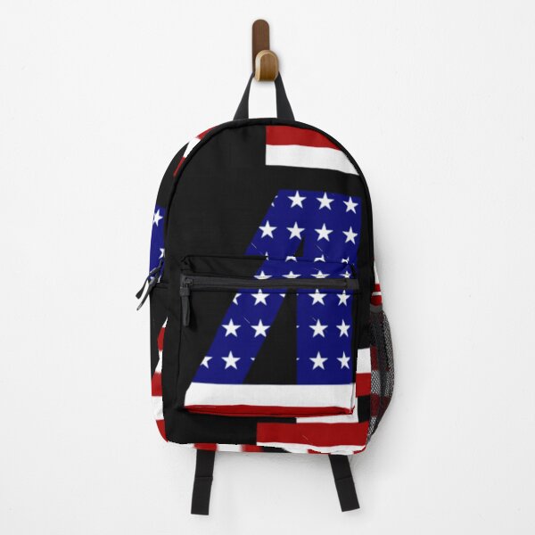 Item preview, 45 47 Fourth Of July , Merica , Happy Independence Day   designed and sold by jorgenesmith.
