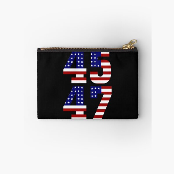 Item preview, 45 47 Fourth Of July , Merica , Happy Independence Day   designed and sold by jorgenesmith.