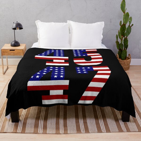 Item preview, 45 47 Fourth Of July , Merica , Happy Independence Day   designed and sold by jorgenesmith.